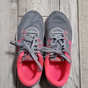 Women sneakers